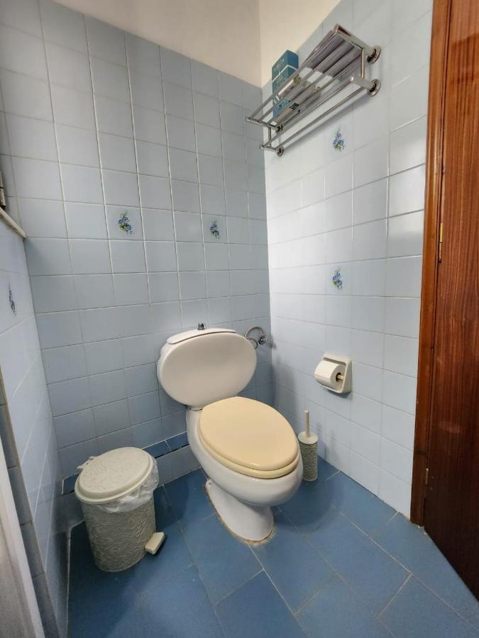 Queen Aspri Apartment 3' Min To The Beach! อันติกีรา ภายนอก รูปภาพ